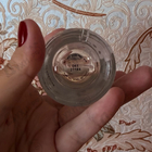 Парфюм Le Labo Another 13