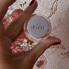 Отзывы Le Labo Another 13