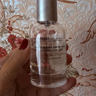Духи Another 13 от Le Labo