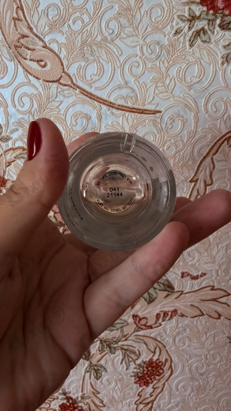 Купить Another 13 от Le Labo