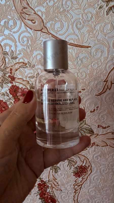 Купить Le Labo Another 13
