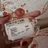 Духи Another 13 от Le Labo