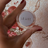 Духи Another 13 от Le Labo