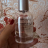Купить Le Labo Another 13