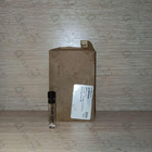 Духи Another 13 от Le Labo