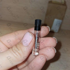 Отзывы Le Labo Another 13