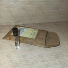 Духи Another 13 от Le Labo