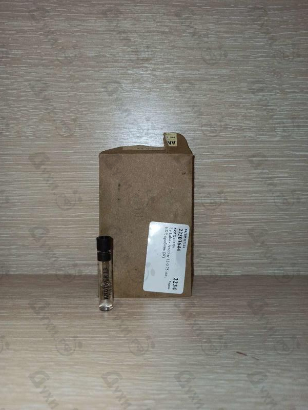Купить Another 13 от Le Labo