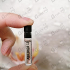 Парфюм Le Labo Another 13