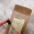 Духи Another 13 от Le Labo