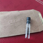 Отзыв Le Labo Another 13