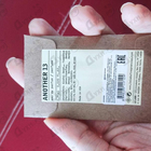 Духи Another 13 от Le Labo
