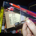 Отзывы Le Labo Another 13