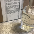 Отзывы Le Labo Another 13