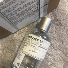 Парфюм Le Labo Another 13