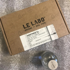 Духи Another 13 от Le Labo