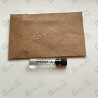 Отзывы Le Labo Another 13