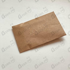 Духи Another 13 от Le Labo