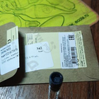 Парфюм Le Labo Another 13