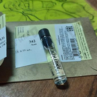 Духи Another 13 от Le Labo