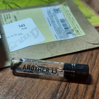 Отзывы Le Labo Another 13