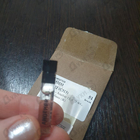 Отзывы Le Labo Another 13