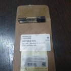 Отзывы Le Labo Another 13