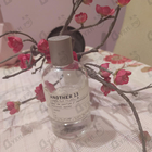 Парфюм Le Labo Another 13