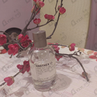 Парфюм Le Labo Another 13