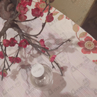 Духи Another 13 от Le Labo