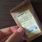 Духи Another 13 от Le Labo