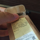 Отзывы Le Labo Another 13