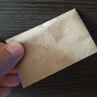 Отзывы Le Labo Another 13