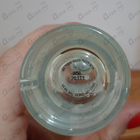 Парфюм Le Labo Another 13