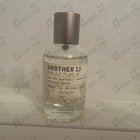 Духи Another 13 от Le Labo