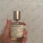 Отзывы Le Labo Another 13