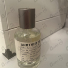 Отзывы Le Labo Another 13