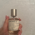 Парфюмерия Another 13 от Le Labo