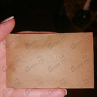 Парфюм Le Labo Another 13