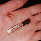 Духи Another 13 от Le Labo