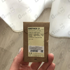 Парфюм Le Labo Another 13