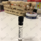 Духи Another 13 от Le Labo