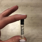 Отзывы Le Labo Another 13