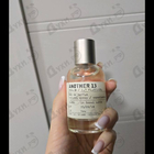 Отзывы Le Labo Another 13