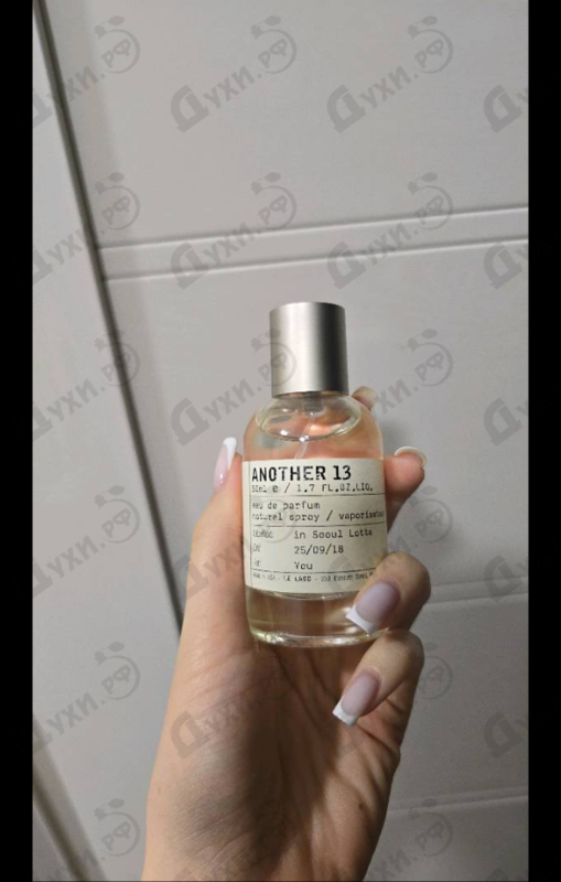 Купить Another 13 от Le Labo