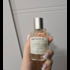 Купить Another 13 от Le Labo