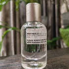 Отзывы Le Labo Another 13