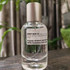 Парфюмерия Another 13 от Le Labo