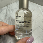 Духи Another 13 от Le Labo