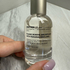 Парфюмерия Another 13 от Le Labo Купить Le Labo Another 13
